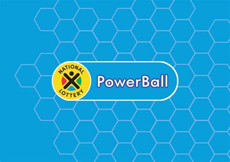 powerball plus results today news24 south africa today live|Ithuba National Lottery .